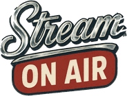 Stream On Air